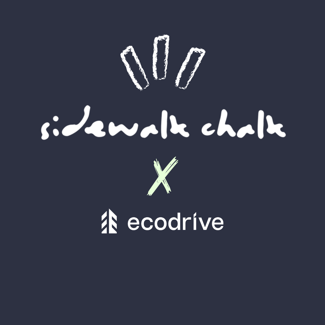 Creativity, Collaboration, Clothing, and Collective Action