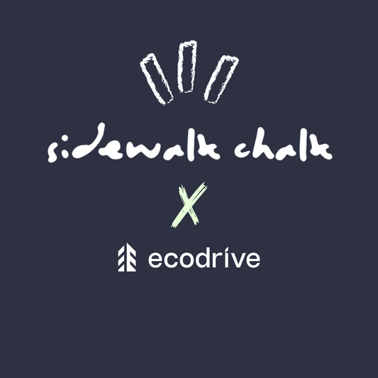 Creativity, Collaboration, Clothing, and Collective Action