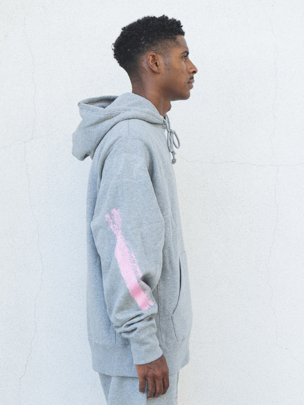 The Art-Of-Joy Hoodie