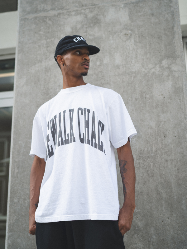 Oversized T-Shirt