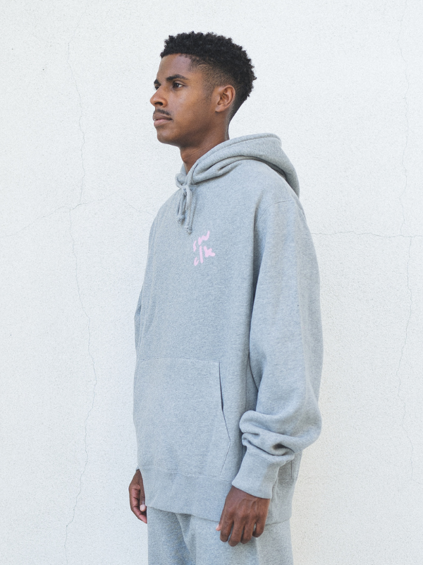 The Art-Of-Joy Hoodie